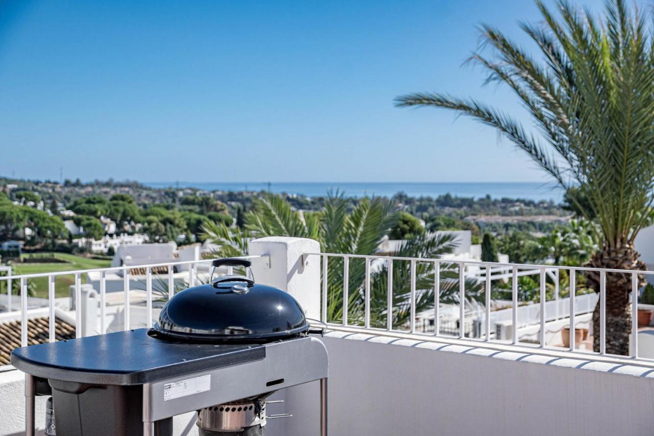 Holiday home Ap103- Aloha Pueblo By Roomservices