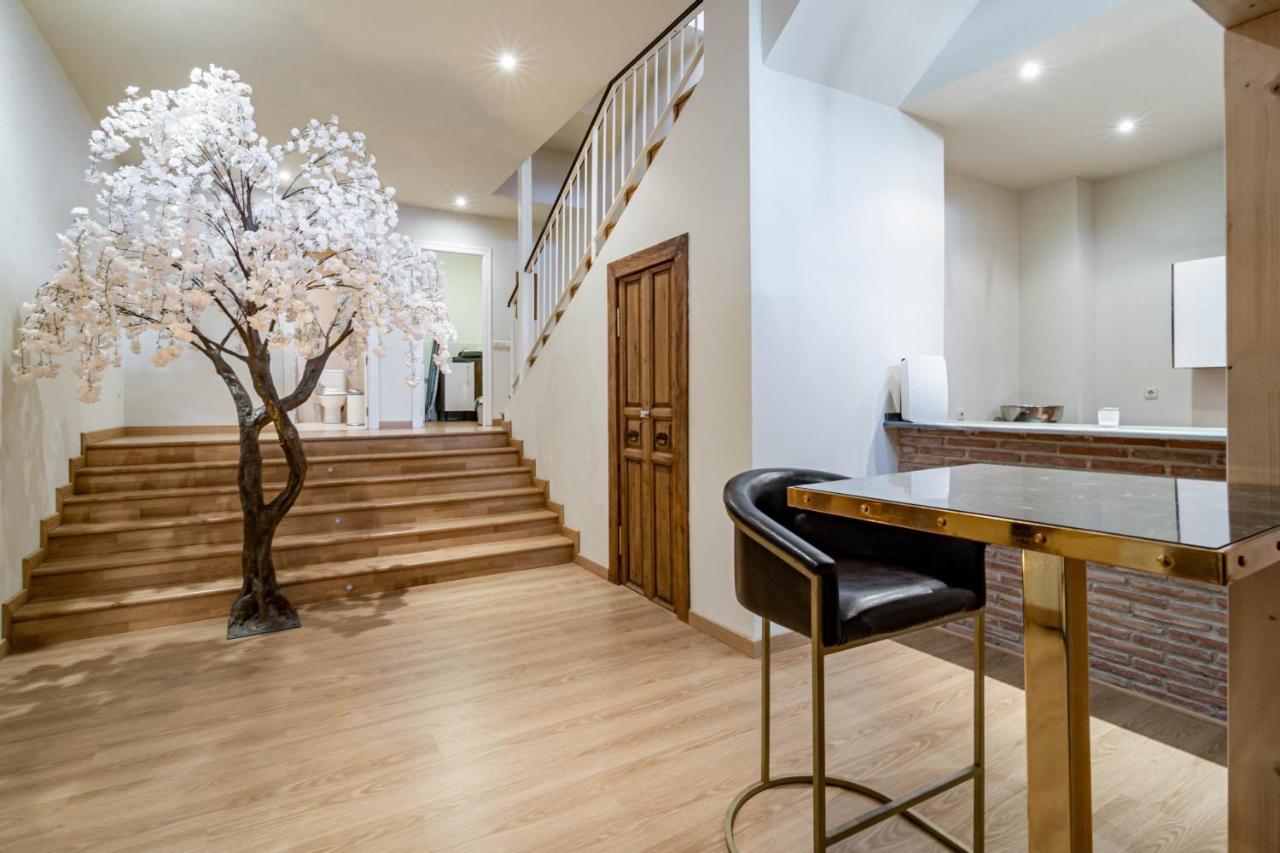Holiday home Ap103- Aloha Pueblo By Roomservices Marbella