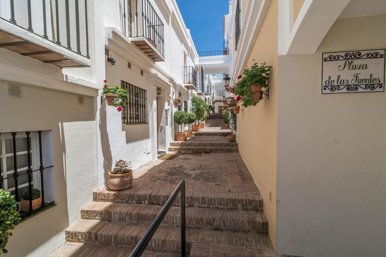 Holiday home Ap103- Aloha Pueblo By Roomservices