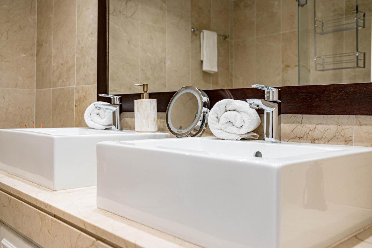 Holiday home Ap103- Aloha Pueblo By Roomservices *