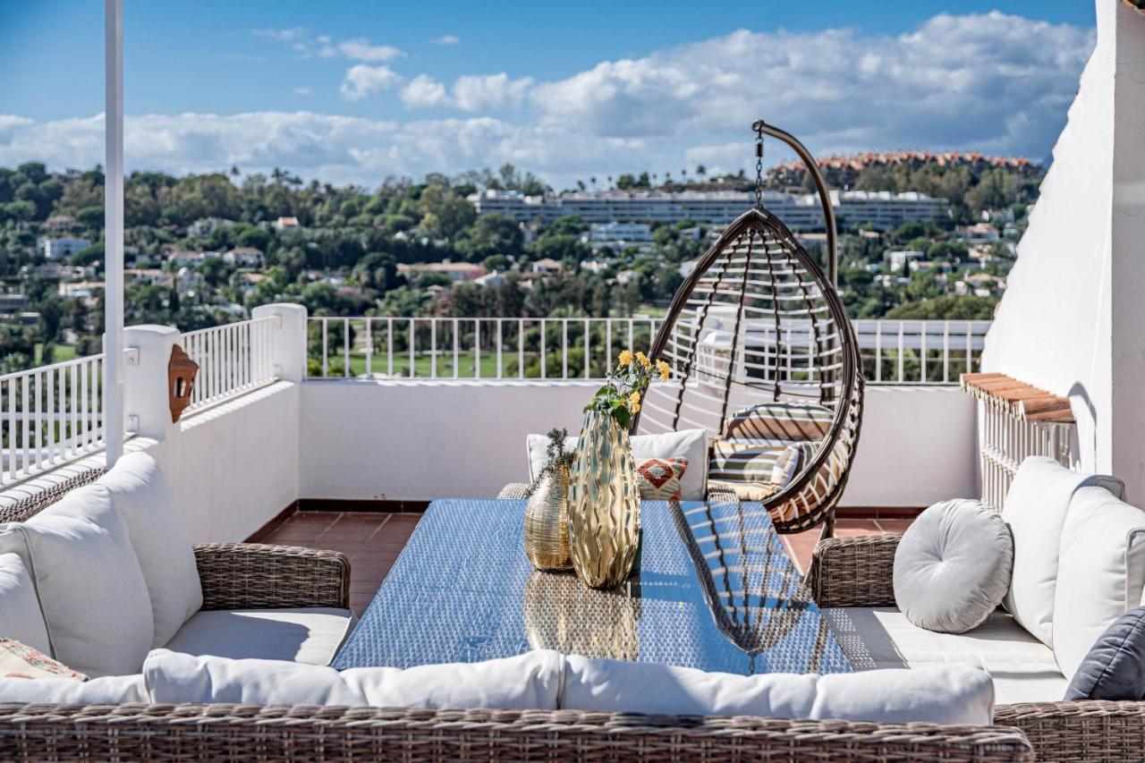 Ap103- Aloha Pueblo By Roomservices Holiday home *