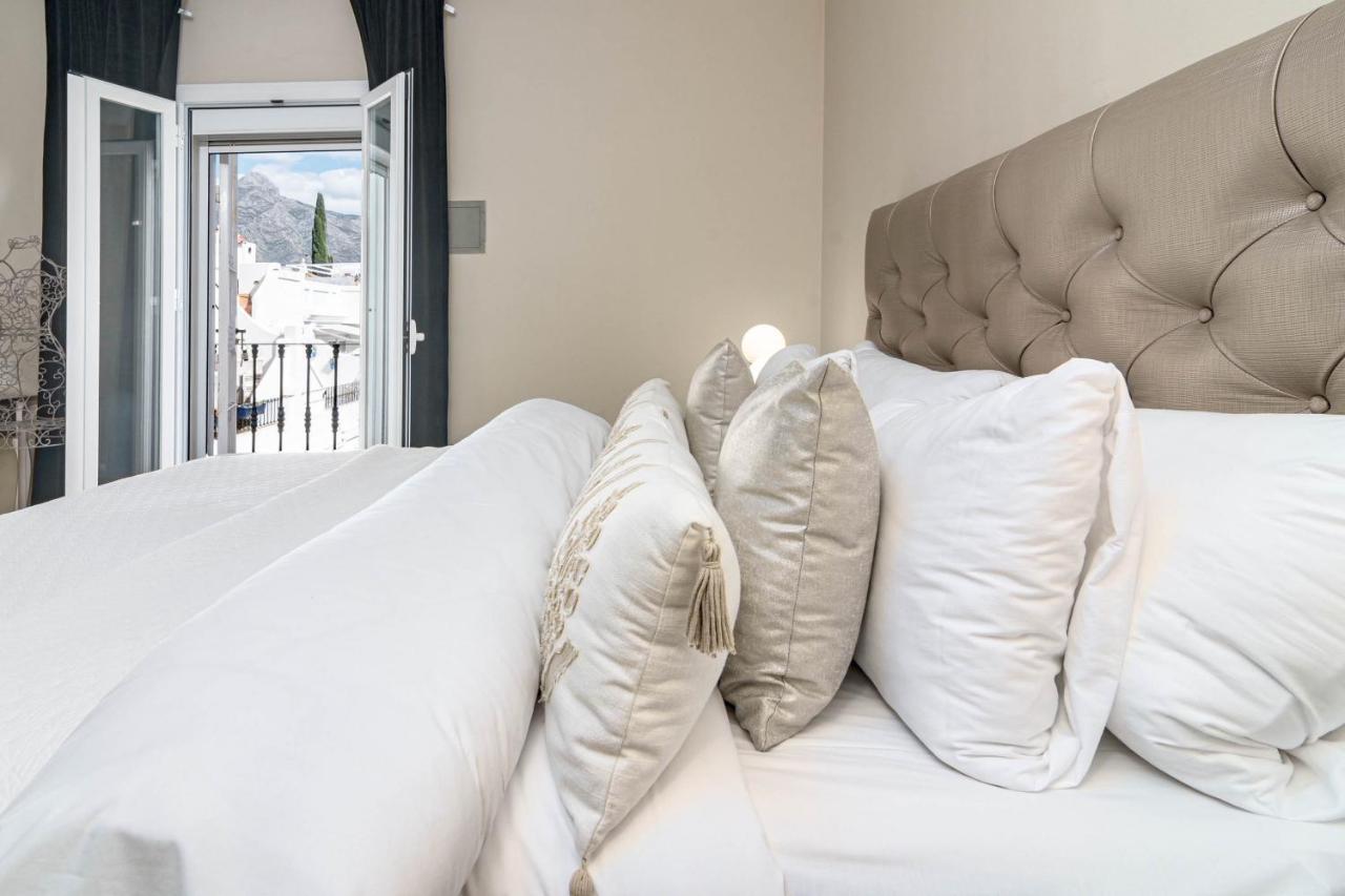 Ap103- Aloha Pueblo By Roomservices Holiday home