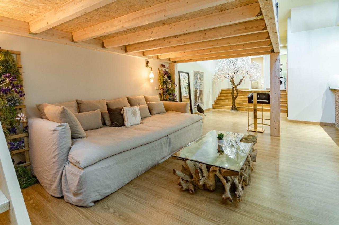 Ap103- Aloha Pueblo By Roomservices Holiday home *