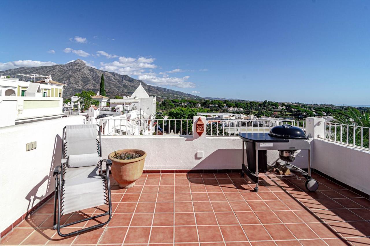 Holiday home Ap103- Aloha Pueblo By Roomservices