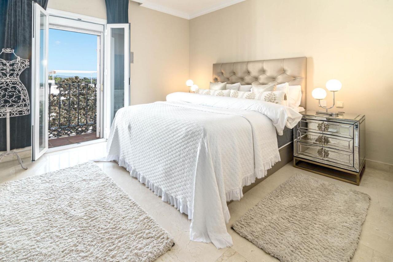 Holiday home Ap103- Aloha Pueblo By Roomservices *