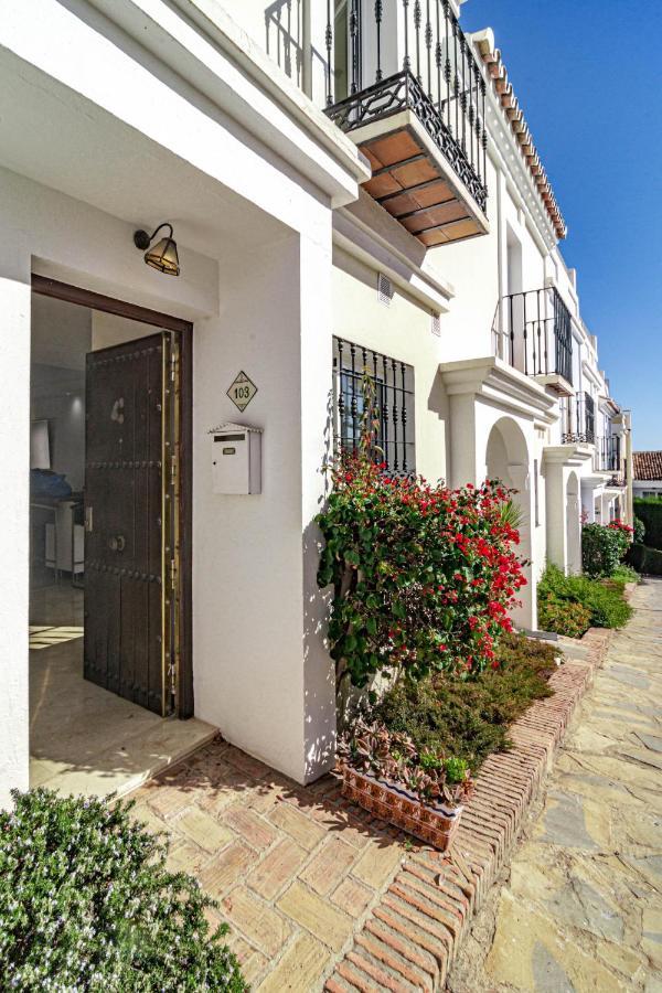 Ap103- Aloha Pueblo By Roomservices Holiday home *