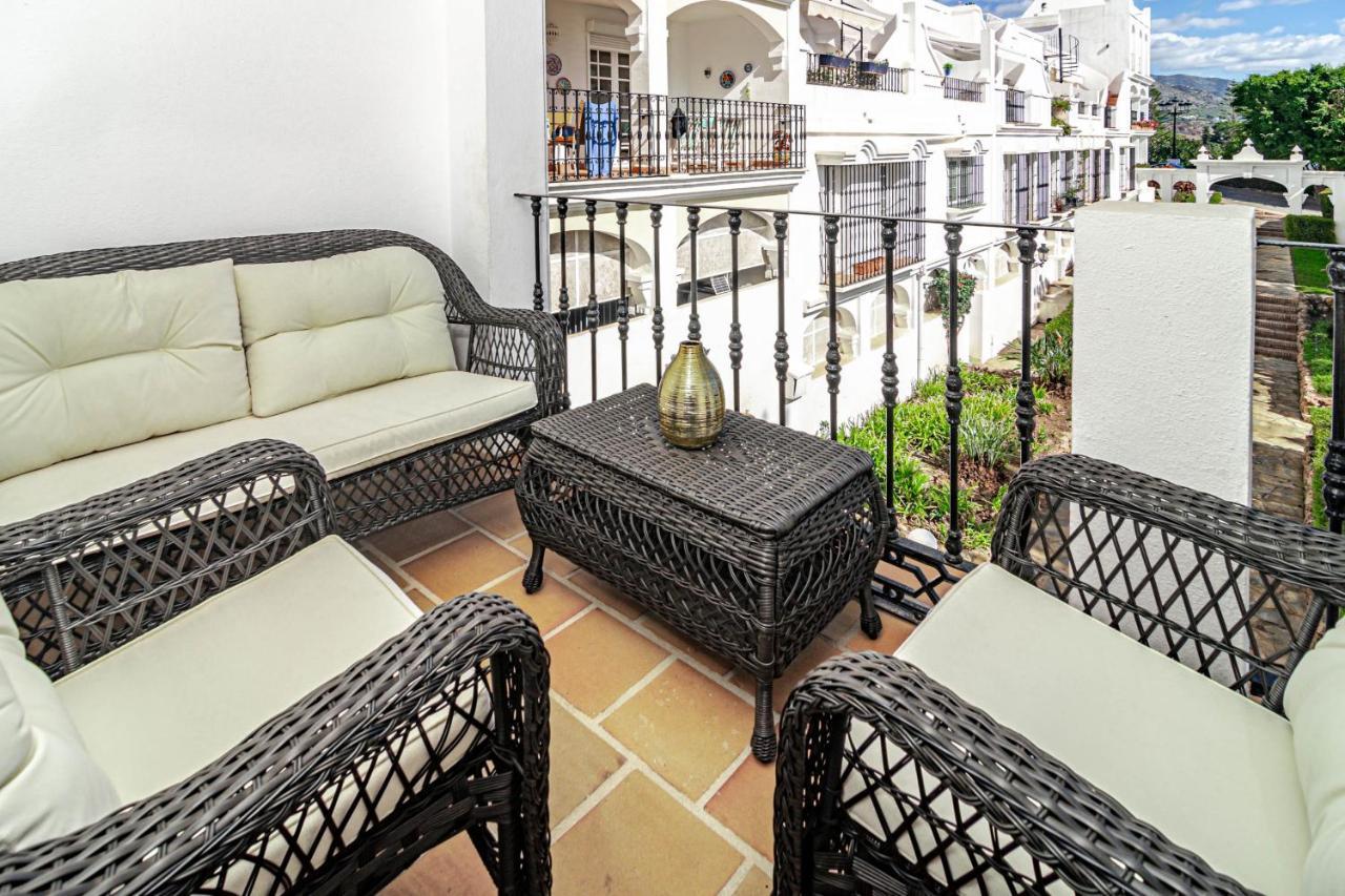 Holiday home Ap103- Aloha Pueblo By Roomservices