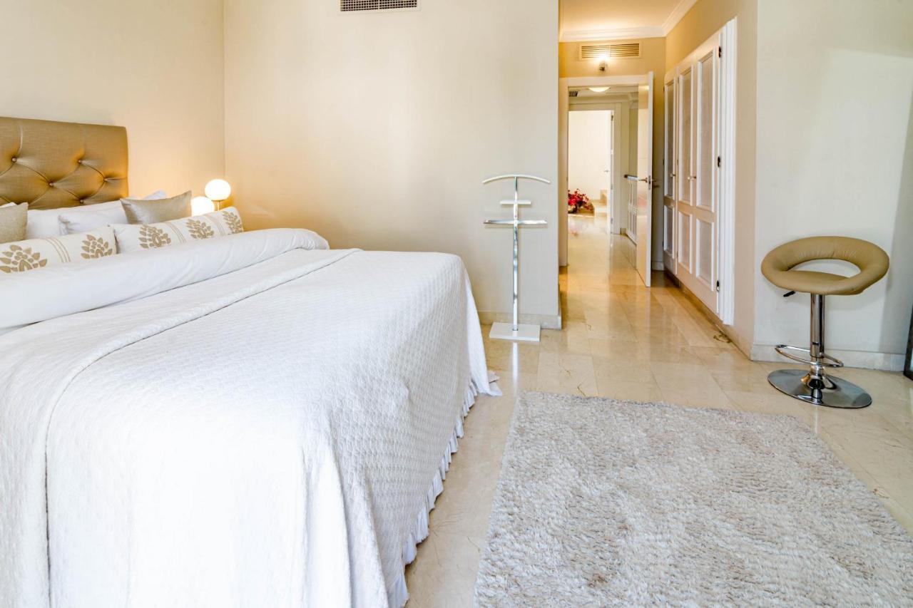 Ap103- Aloha Pueblo By Roomservices Holiday home *