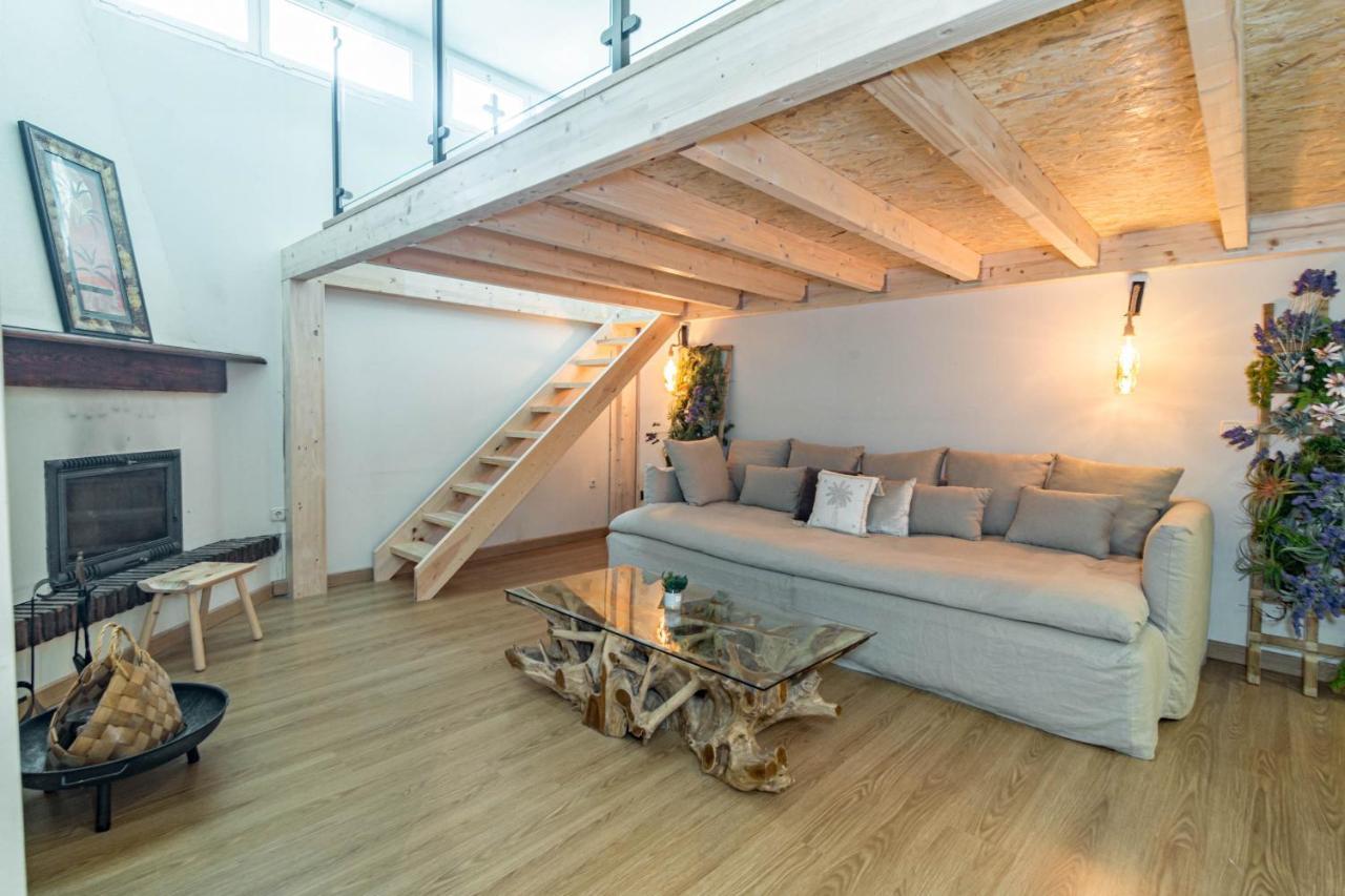 Ap103- Aloha Pueblo By Roomservices Holiday home Marbella