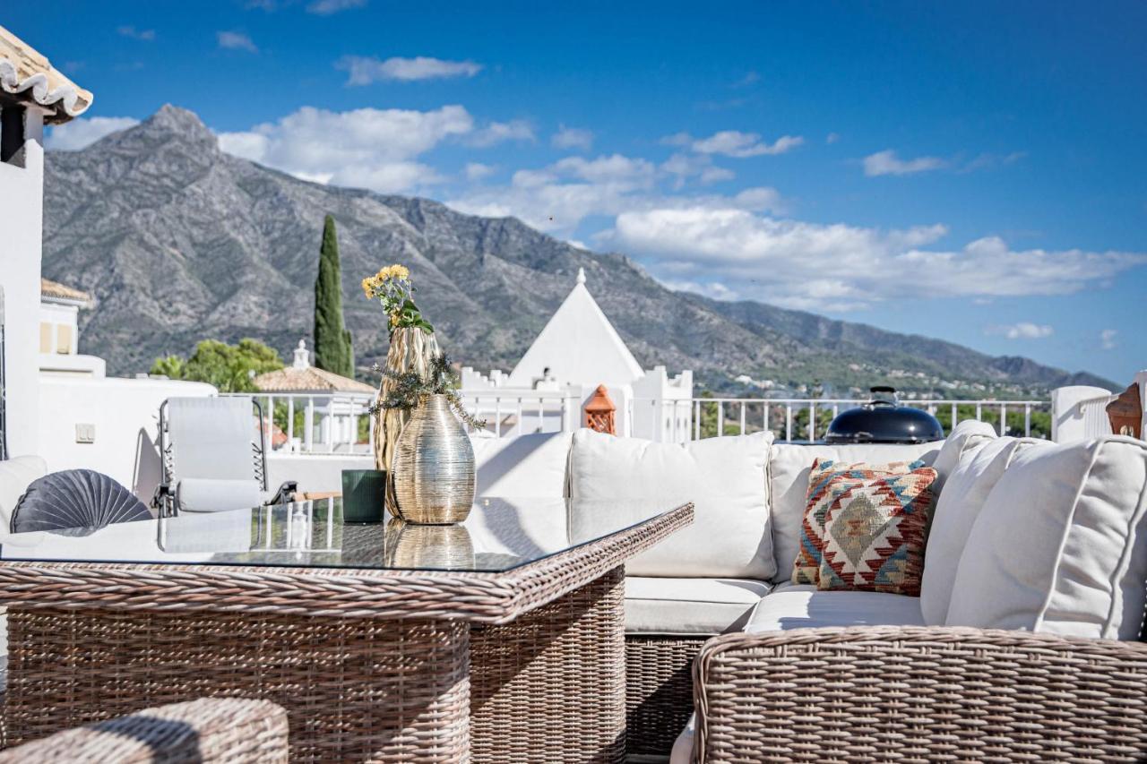 Ap103- Aloha Pueblo By Roomservices Holiday home