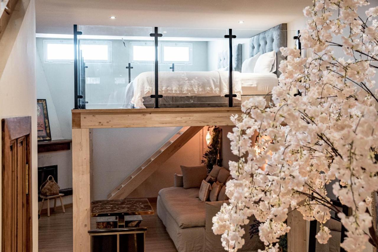 Holiday home Ap103- Aloha Pueblo By Roomservices Marbella