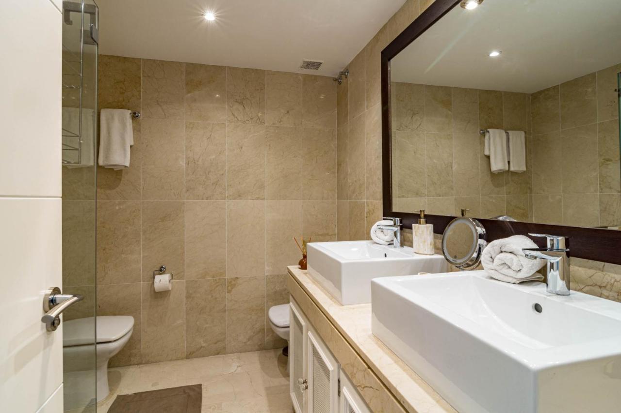Ap103- Aloha Pueblo By Roomservices