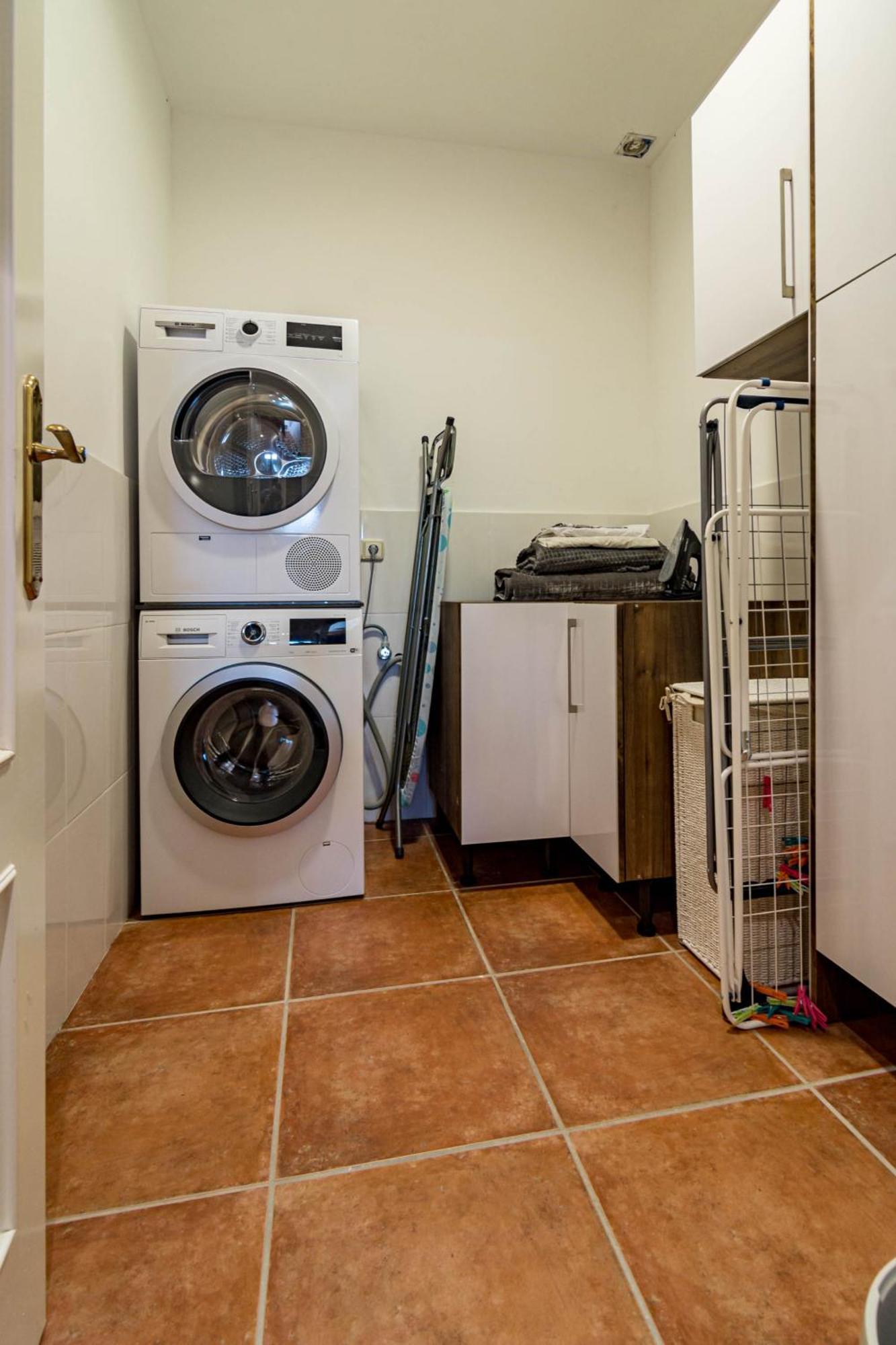 Ap103- Aloha Pueblo By Roomservices Holiday home