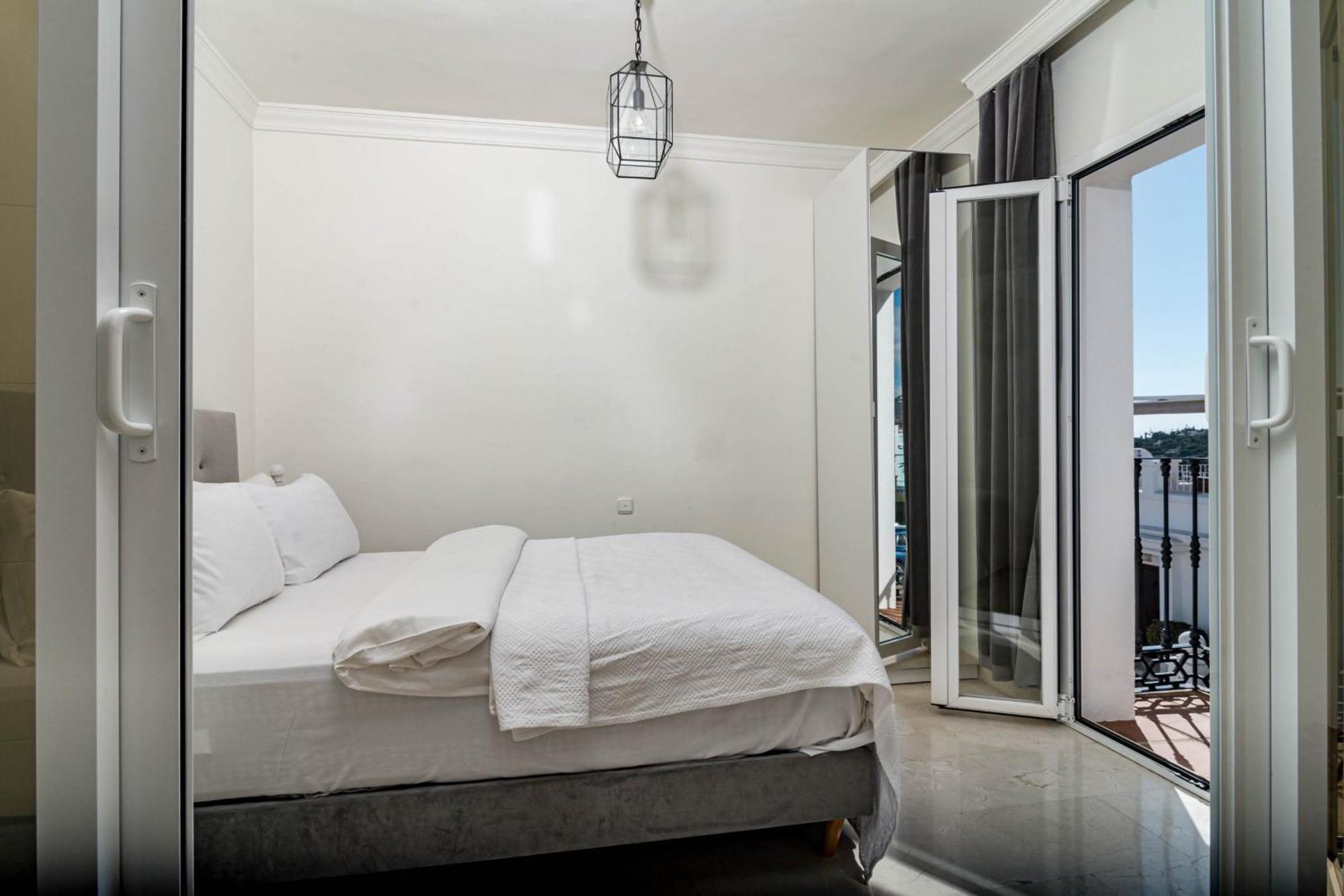 Ap103- Aloha Pueblo By Roomservices Holiday home