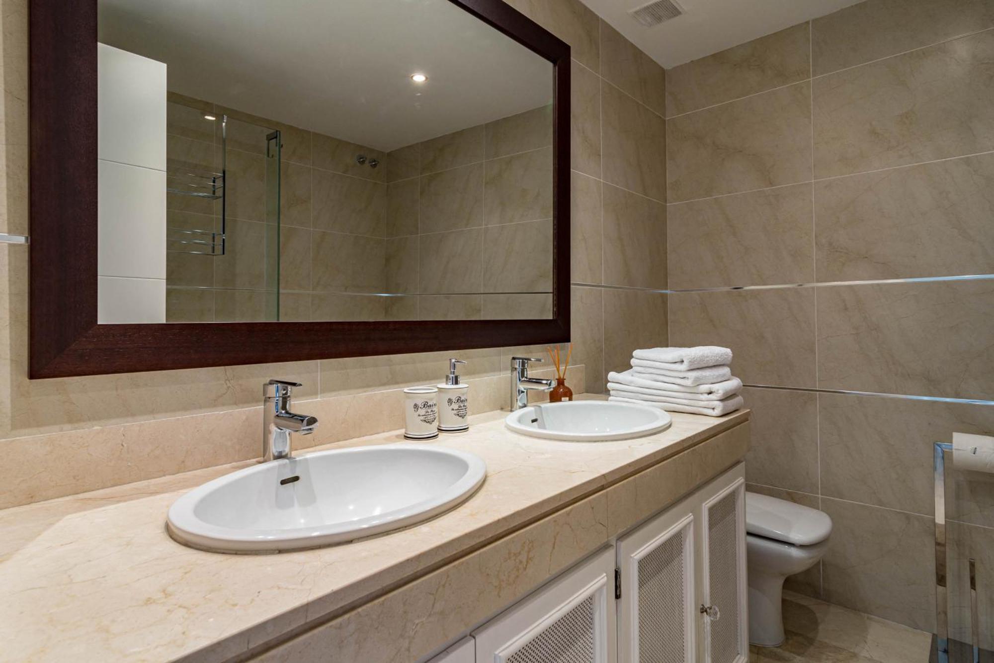 Holiday home Ap103- Aloha Pueblo By Roomservices *