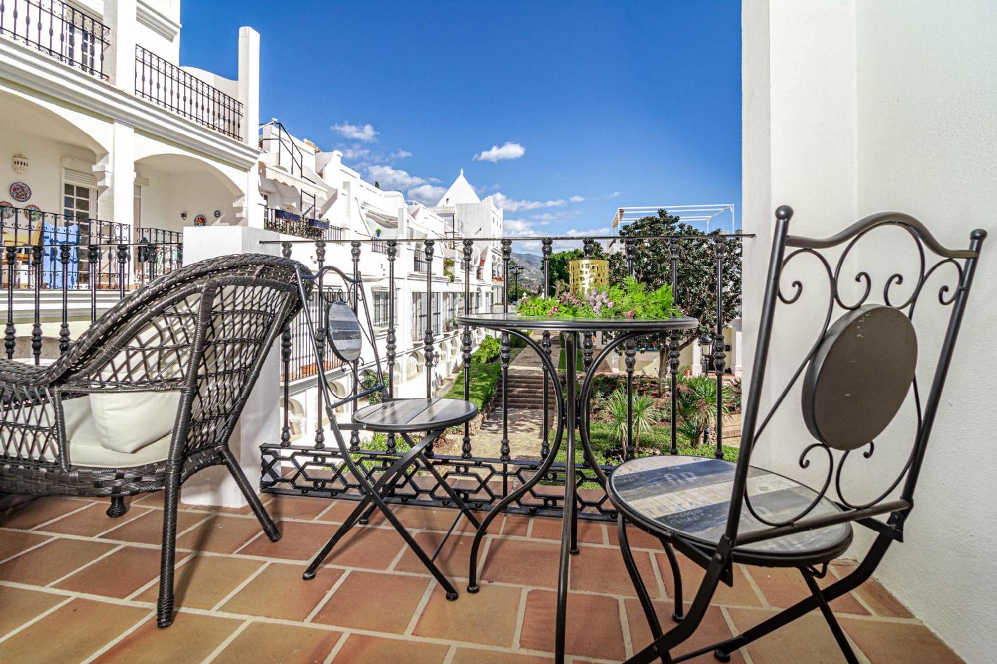Ap103- Aloha Pueblo By Roomservices Holiday home *